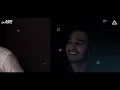 Jehda Nasha ( REMIX ) - AUDIO PUNDITZ & DJ AVI | VDJ DEVRAJ | Ayushmann, Nora Fatehi | FULL VIDEO