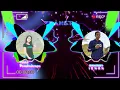 Lagu RION AKUBA FT. ARIL RASYID - VOICES IN MY HEAD [BANGERS FVNKY] FULL..