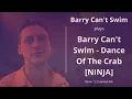 Barry Can't Swim @ Radio 1's Essential Mix The Warehouse Project Manchester 2025-11-21with tracklist