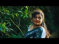Download Lagu Prenaya Madhuram/Malayalam /Music/Shijo Varghes,Anupama Devasy