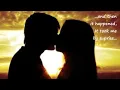 The Drifters-This Magic Moment Lyrics
