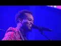 Travis Greene - Made a Way (Live)