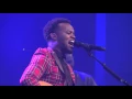 Download Lagu Travis Greene - Made a Way (Live)