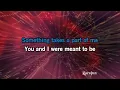 Freak on a Leash - Korn | Karaoke Version | KaraFun