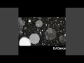 Download Lagu DJ TAKE YOU TO HELL INSTRUMENT - MusicRemix561