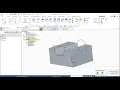 LOFT COMMAND IN SOLID EDGE II THE SUNCAD II AHMEDABAD