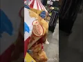 QUICK trip to SAVE-A-LOT where you still SAVE NONE