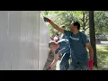 McKesson Our Impact