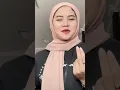 Download Lagu hei apa apa x tik tak tik tik