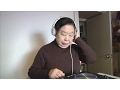 Download Lagu Japanse (82) kokkin 's nachts dj