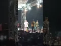 Download Lagu Tasya rosmala.. Adella live kambangarum Mranggen Demak 14-7-2023