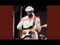Lagu Lari Dari Allah (Al-Ajab Kullal Ajab)