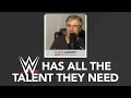 Wrestleview Weekly December 26 2018