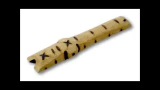 abubu ugo