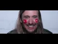 David Guetta ft. Zara Larsson - This One's For You Turkey (UEFA EURO 2016™ Official Song)