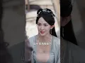 剛穿越就買個俏寡婦回家當嬌妻，本想夜夜暖被窩，卻意外綁定娶妻變強系統！嬌妻越多獎勵越瘋狂，當別人還在亂世求生，我靠娶妻一路逆襲成亂世霸主！#短劇#爽文#系統#穿越