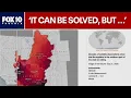 Arizona s groundwater crisis deepens study warns FOX 10 Phoenix