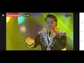 Download Lagu Pelanan Kasih (Lagu Samah) ~ Anugerah Lagu SabahVfm 2023 [By Awang Kamaluddin @Achiawai]