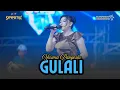 Lagu GULALI - YUSMA PANGESTU - SIMPATIK MUSIC - MAJALENGKA - KLK AUDIO