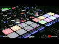 Download Lagu •♪ DJ KOPLO || Terpesona Aku Terpesona (VIRAL) Di TikTok ♪•