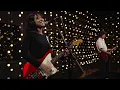 Grrrl Gang - Blue Stained Lips (Live on KEXP)