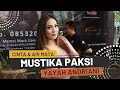 Download Lagu Cinta \u0026 Air Mata Cover Yayah Andriani (LIVE SHOW Margacinta Cijulang Pangandaran)