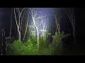 Download Lagu Live Misteri‼️MISI PERBURUAN TALI POCONG DI HUTAN MATI BANDUNG