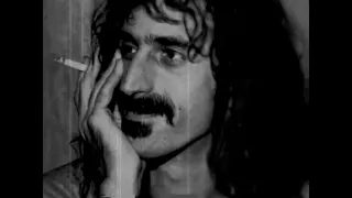 فايت قطار العمر 2023 مسرعه 