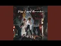 Download Lagu Days I Will Remember