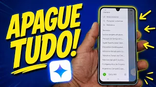 Inteligência Artificial