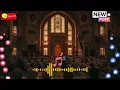 Download Lagu Sholawat Asyghil (الصلاة المشغولة) – Healing Islamic Song for Peaceful Mind