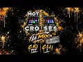 MOTS CROISÉS (MASTER)