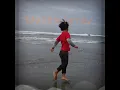 Download Lagu Lagu BO BOTOI BOTOI..lagu daerah BENGKULU
