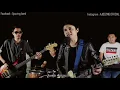 Download Lagu SEBERKAS SINAR - Ajozzing Band ( Cover Version )