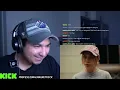 PROFESSIONAL MAGNET REACTS TO BUZZ 💲 | SEEDHE MAUT x KR$NA | Indian Reaction