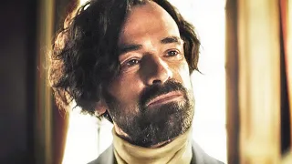 FURCY, NÉ LIBRE Bande Annonce (2026) Romain Duris, Makita Samba