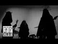 Download Lagu IMPERIAL TRIUMPHANT - Pleasuredome (feat. Dave Lombardo \u0026 Tomas Haake) (OFFICIAL VIDEO)