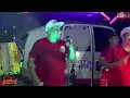 Los Mismos Del Vallenato   " Mara Del Carmen "