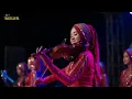 Download Lagu CAHAYA KEHIDUPAN - EZZURA VOC NAZLA ZAIN LIVE PERFORMANCE TEMANGGUNG 2022