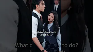 He Took Her To See Her Lover Ano07 ACrazymafiabossfellinlovewithagirl Chensi 