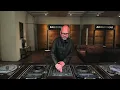 Oliver Huntemann | Radio Rudina