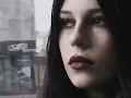 SadSvit - Небо (Official video)