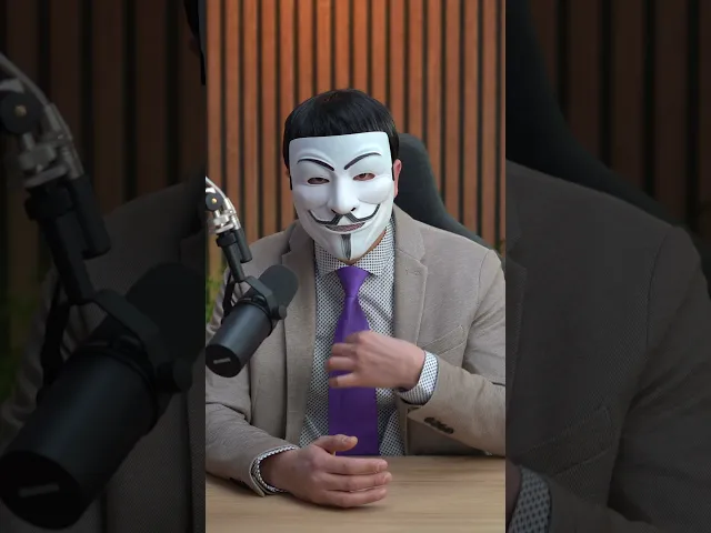 ⁣مزور الايميلات بعدما هرب من المناظرة يتهم ذو الفقار المغربي انه يهودي من يهود المغرب  🤣