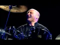 Phil Collins - Finally...The First Farewell Tour Paris 2004