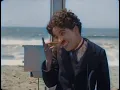 Best of Charlie Chaplin in Color (Laurel & Hardy) Color/ Colour