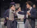 Lagu Best of Charlie Chaplin in Color (Laurel \u0026 Hardy) Color/ Colour
