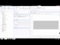 Parametric Sweep - COMSOL Multiphysics 5 2