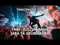 Lagu FNM - Jezu jak mnie jara ta gruba baba!
