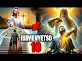Download Lagu Ibimenyetso 10 byubuhanuzi bikwereka ko Imana igiye kugushyira kurundi rwego