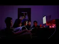 Download Lagu Milledenials - Deny, Denial (Official Music Video)